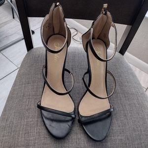 Women heels